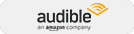 Audible Podcast Playlist Link