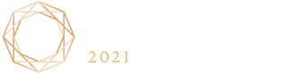 Princess Royal Training Award 2021 